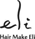 eli 美容室